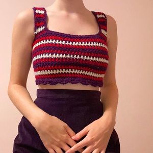 “Hush… hush… I thought I heard THIS TOP callin’ your name now!” 🌟